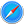 safari